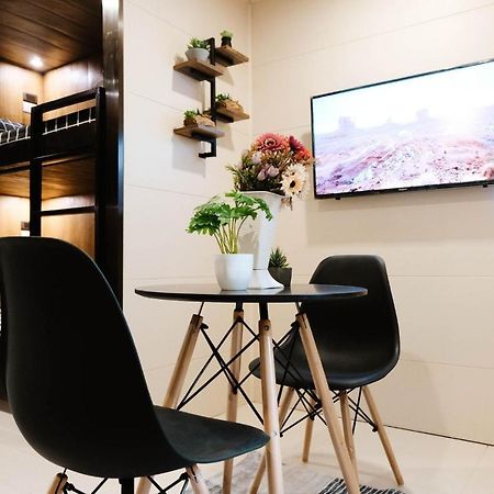 J & J Homestay Корон Екстериор снимка